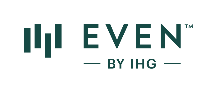 EVEN-endorsed-logo-rgb-en