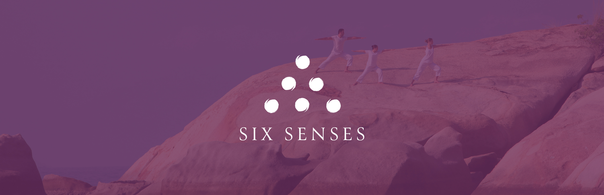 2482x804_Gestion des revenus_Six Senses