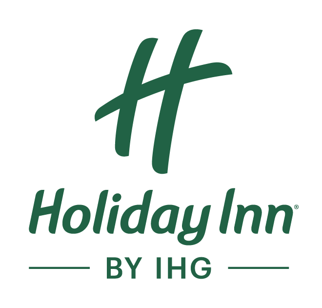 Holiday Inn-endorsed-logo-digital-core-green-rgb-vert-tr