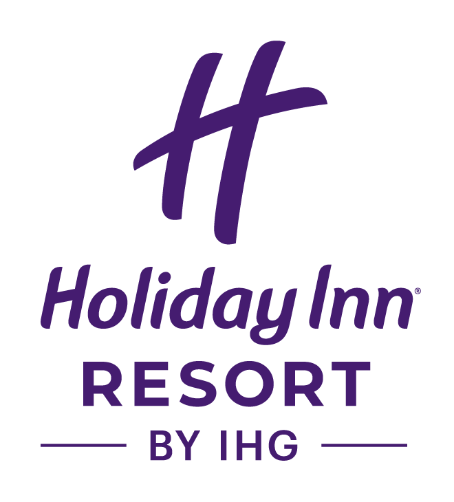 Holiday Inn Resort-endorsed-logo-digital-core-purple-rgb-vert-tr