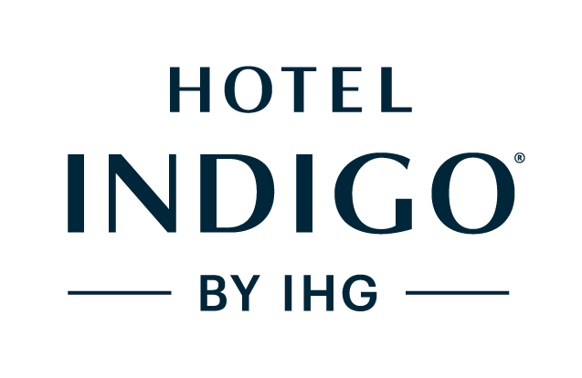 Hotel Indigo-endorsed-logo-blue-rgb-vert-tr