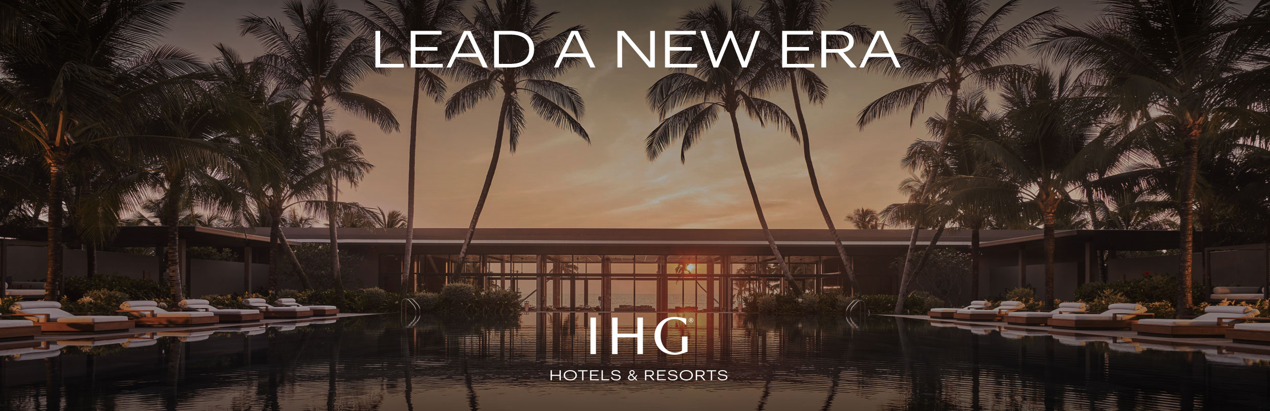 2482x804_hotelgeneralmanager_sixsenses