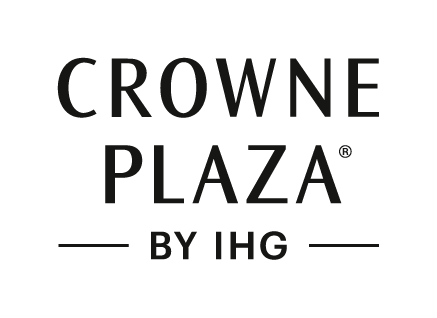 Crowne Plaza-endorsed-logo-pos-rgb-vert-tr